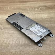 922942 115852  Phone control unit/module Land Rover Range Rover L322