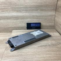 922942 115852  Phone control unit/module Land Rover Range Rover L322