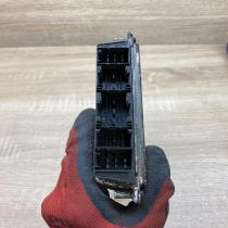 7785116 0281001830  Engine control unit/module ECU BMW 5 E39