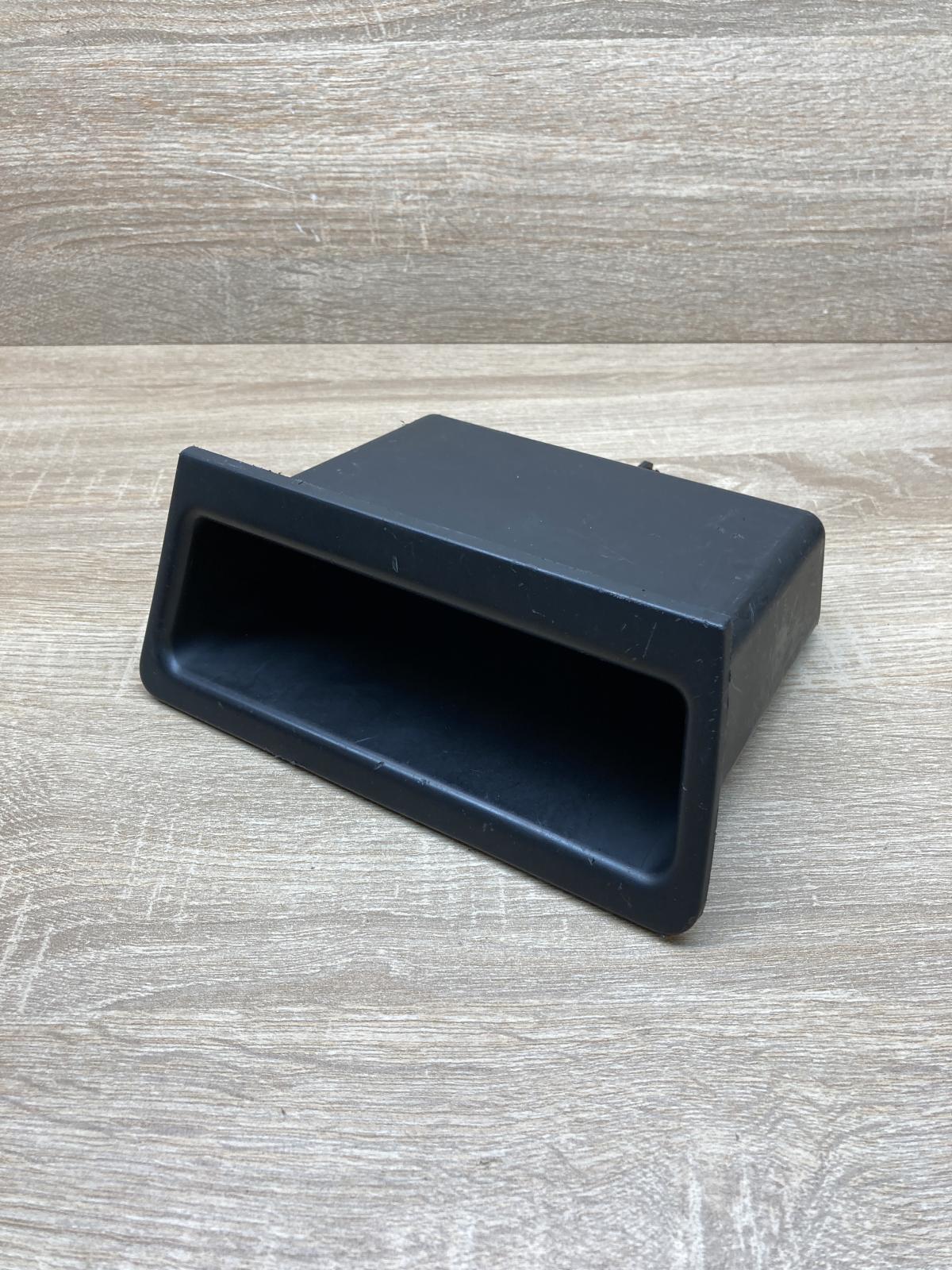 9623810777   Glove box central console Citroen Xsara