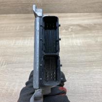 1327518080 0281010486  Engine control unit/module ECU Fiat Ducato