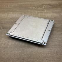 7785540 0281001830  Engine control unit/module ECU BMW 5 E39