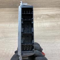 7785540 0281001830  Engine control unit/module ECU BMW 5 E39