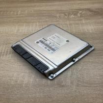 7785540 0281001830  Engine control unit/module ECU BMW 5 E39