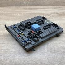 9645352980   Fuse module Citroen C5