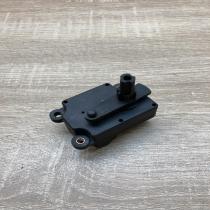 74931D   Air flap motor/actuator Volvo S60