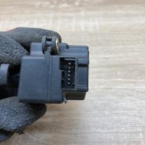 74931D   Air flap motor/actuator Volvo S60