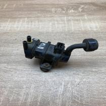09158200   Turbo solenoid valve Opel Vectra B