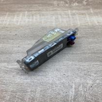 30679932   Aerial GPS antenna Volvo S40
