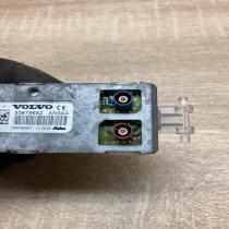 30679932   Aerial GPS antenna Volvo S40