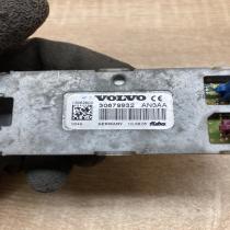 30679932   Aerial GPS antenna Volvo S40