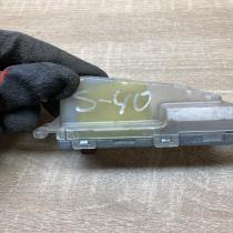 30679932   Aerial GPS antenna Volvo S40
