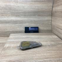 30679932   Aerial GPS antenna Volvo S40