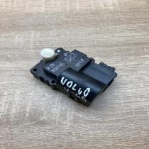 MR146583   Air flap motor/actuator Volvo S40, V40