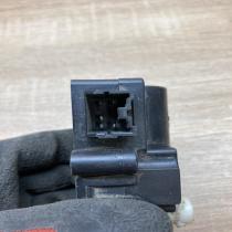 MR146583   Air flap motor/actuator Volvo S40, V40
