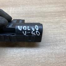 MR146583   Air flap motor/actuator Volvo S40, V40