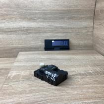 MR146583   Air flap motor/actuator Volvo S40, V40