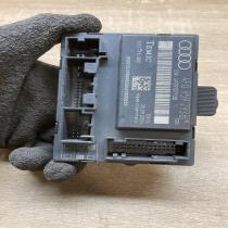 4F0959793B 4F0910793B  Door control unit/module Audi A6 S6 C6 4F