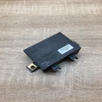 1H0953257B 5WK4678  Immobilizer control unit/module Volkswagen PASSAT B4