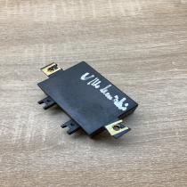 1H0953257B 5WK4678  Immobilizer control unit/module Volkswagen PASSAT B4