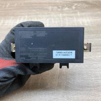1H0953257B 5WK4678  Immobilizer control unit/module Volkswagen PASSAT B4
