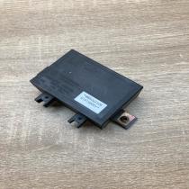 1H0953257B 5WK4678  Immobilizer control unit/module Volkswagen PASSAT B4