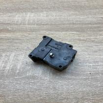 3D0959311 063700 8690  Air flap motor/actuator Volkswagen Phaeton