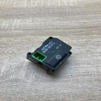 3D0959311 063700 8690  Air flap motor/actuator Volkswagen Phaeton