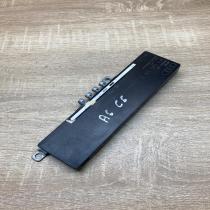 4F9035225D   Aerial antenna amplifier Audi A6 S6 C6 4F