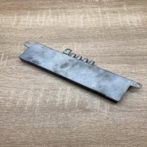 4F9035225D   Aerial antenna amplifier Audi A6 S6 C6 4F