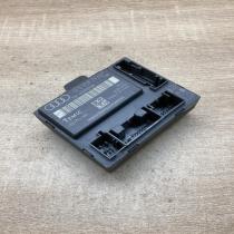 4F0959793B 4F0910793B  Door control unit/module Audi A6 S6 C6 4F
