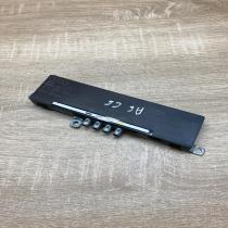 4F9035225D   Aerial antenna amplifier Audi A6 S6 C6 4F