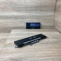 4F9035225D   Aerial antenna amplifier Audi A6 S6 C6 4F