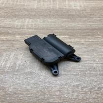 1K0907511B 0132801341  Air flap motor/actuator Volkswagen Golf V