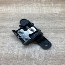 9292351 1150002AA  Positive wiring loom BMW X5 F15