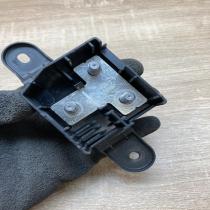 9292351 1150002AA  Positive wiring loom BMW X5 F15