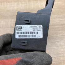 9292351 1150002AA  Positive wiring loom BMW X5 F15