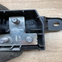 9292351 1150002AA  Positive wiring loom BMW X5 F15