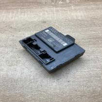 4F0959794A 4F0910795A  Door control unit/module Audi A6 S6 C6 4F