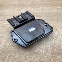 499300 2121   Heater blower motor/fan resistor Toyota Avensis T250
