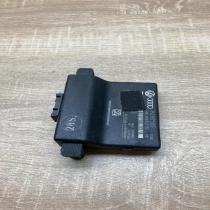 1K0907530F 1K0907951  Gateway control module Volkswagen Touran I