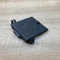 1K0907530F 1K0907951  Gateway control module Volkswagen Touran I