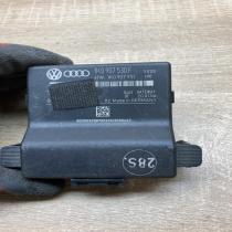1K0907530F 1K0907951  Gateway control module Volkswagen Touran I