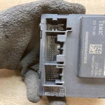 4F0959794A 4F0910795A  Door control unit/module Audi A6 S6 C6 4F