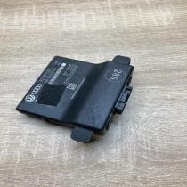 1K0907530F 1K0907951  Gateway control module Volkswagen Touran I