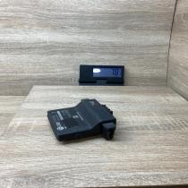 1K0907530F 1K0907951  Gateway control module Volkswagen Touran I