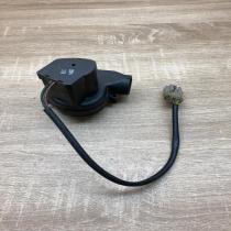 1745182 0130002831  Engine control unit/module fan BMW 3 E46