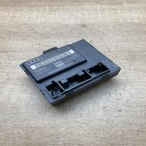 4F0959794A 4F0910795A  Door control unit/module Audi A6 S6 C6 4F