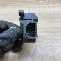 3C0907511D 116880 2930  Air flap motor/actuator Volkswagen PASSAT B6