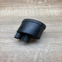 1T0941431B   Light switch Volkswagen Touran I
